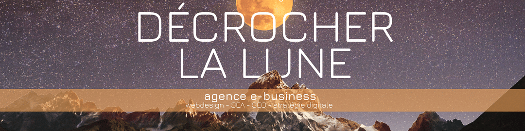 Agence ROM cover